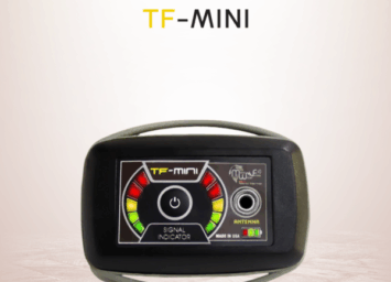 TF MINI