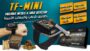 TF MINI