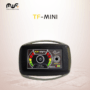 TF MINI