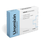 Uromixin 1
