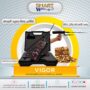 VIGOR