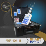 WF101 1