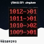 d5684c4f a4d0 4101 a14c c24769335c85