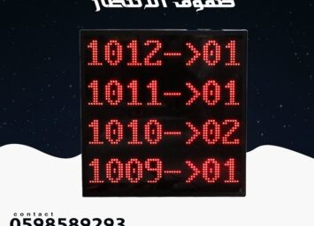 d5684c4f a4d0 4101 a14c c24769335c85