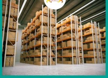 Warehousing Moving logistics packaging and storage company in Dubai 7 f