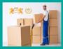 Professional International Moving Services Dubai | International Relocation Service UAE Dubai 6 ik