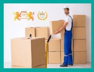 Professional International Moving Services Dubai | International Relocation Service UAE Dubai 2 ik