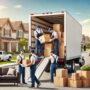 Warehousing and logistics companies in Dubai 5 k