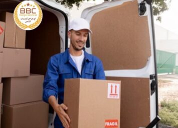 Moving packaging and storage company in Dubai 6 unnamed file 1