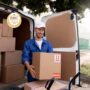 Warehousing and logistics companies in Dubai 2 unnamed file