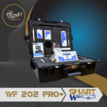 wf202
