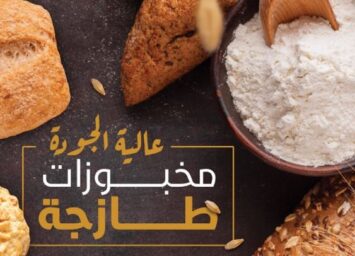 بروفايل شركة إعاشة 563x800