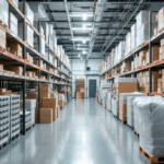 ص 1