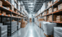 Best Storage and Warehousing Services in Dubai 1 ص 2