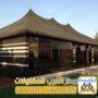 صورة واتساب بتاريخ 1446 07 29 في 11.48.38 990dbbf1