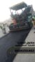 صورة واتساب بتاريخ 1447 04 12 في 21.17.56 3ce1b5a9