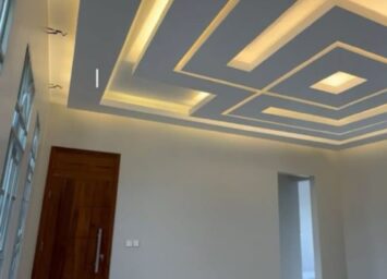 ترميم وتشطيب منازل في الرياض مع أفضل مقاول معتمد 0551033861 9 صورة واتساب بتاريخ 1447 04 13 في 12.04.38 f76fe388