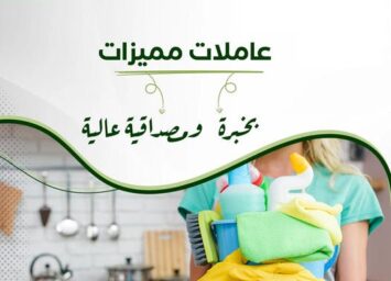 236426240 6253096941904 6437282238603451964 n