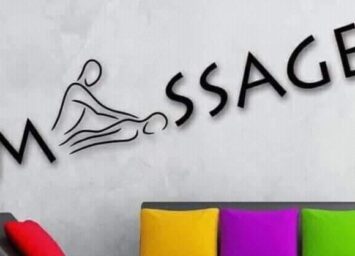 313399252 421416003529171 5355714060738934707 n