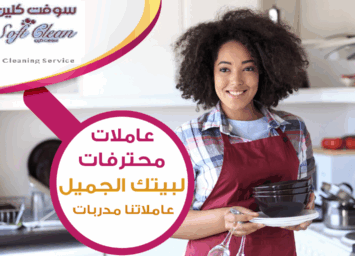 37399854 2096308490382295 1781937250565619712 n