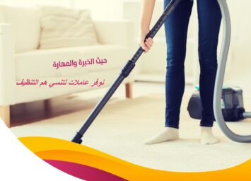 46151916 2265299470149862 3789047103745949696 n 1