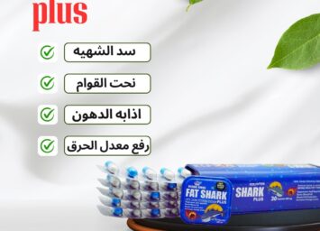 473829843 122173229522261255 6607029027471203641 n