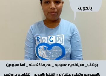 4fcf2a0c 8e64 4cc7 a192 888cd3a85cb7