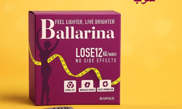 547636240 1342399414562933 746891747286600671 n