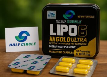 تساعد كبسولات ليبو6 للتخسيس الحد من إنتاج الدهون وتفتيتها. 2 547749945 1342403594562515 2005850391182790391 n