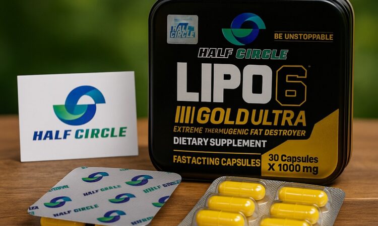 547749945 1342403594562515 2005850391182790391 n