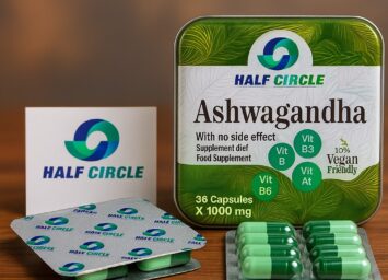 كبسولات اشواجاندا للتخسيس من هاف سيركل ونقص الوزن 3 548525192 1342400681229473 7389372512363701976 n