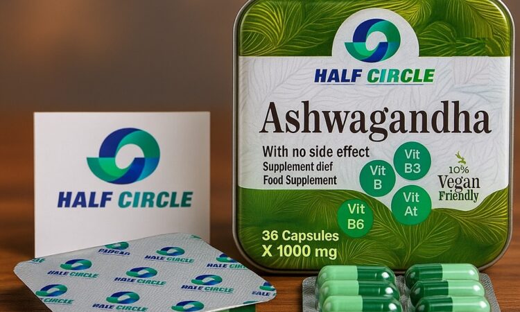 548525192 1342400681229473 7389372512363701976 n