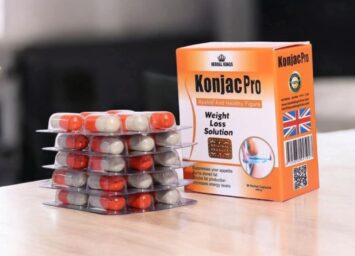 576283530 122145727832656034 7234041256890584724 n