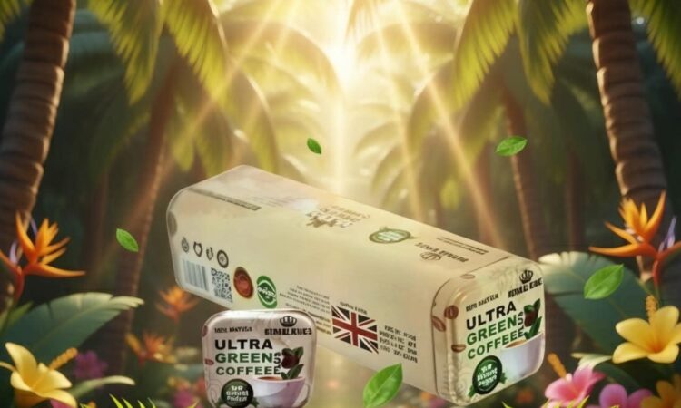 576585152 122145946610656034 4563415969229601804 n