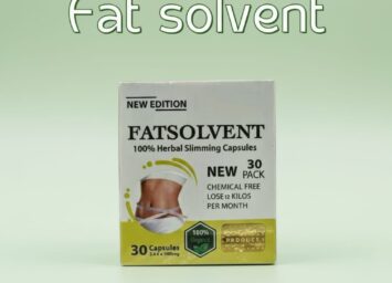 576931655 122145805442656034 2866185239788871175 n