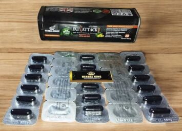 577596494 122146239674656034 6030543751253676630 n