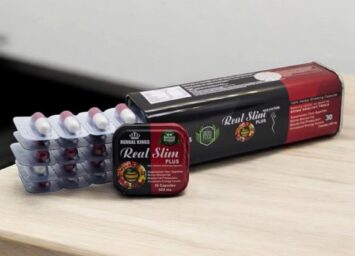 577915846 122146188326656034 6070130895360016726 n