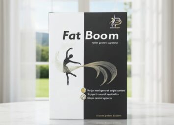 579429434 122146321556656034 3524992707763652111 n