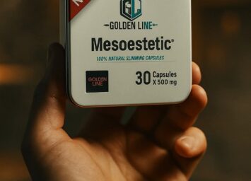 588542580 122147474816656034 1662477731844059894 n