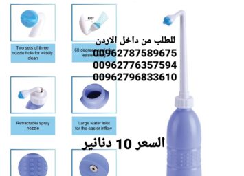 61l0BWDrgML. AC SL1500