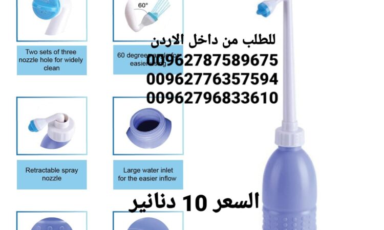 61l0BWDrgML. AC SL1500