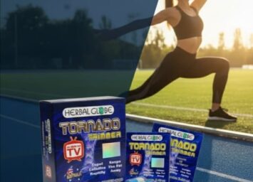 85a9aea0 cd60 4438 bf84 fc1bf22e8c32