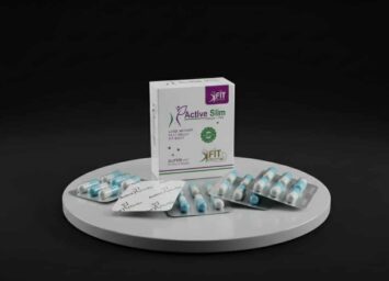 9b27fafd 59b7 4701 b923 34b89d3f3a6c