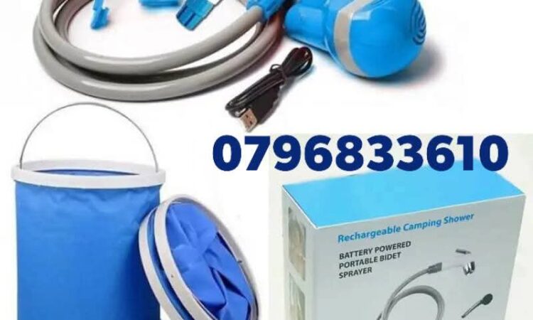 FB IMG 1763626063993