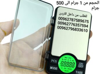 HTB174I5Xfc3T1VjSZPfq6AWHXXaf.jpg 640x640q90