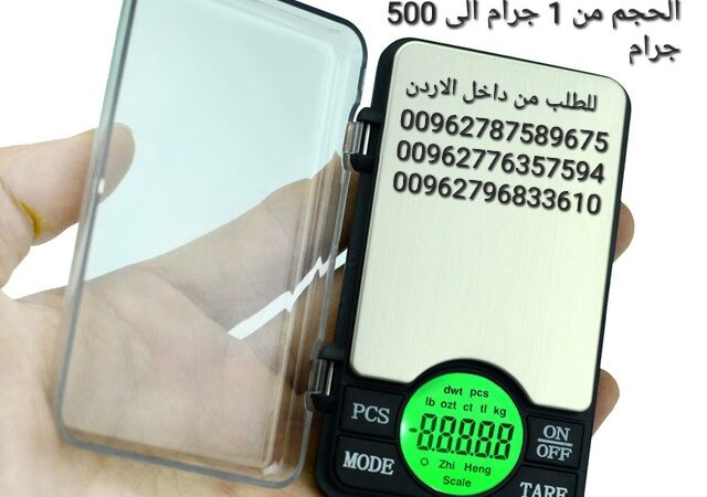 HTB174I5Xfc3T1VjSZPfq6AWHXXaf.jpg 640x640q90