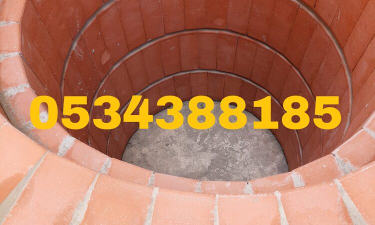 IMG 20251109 WA0007 5