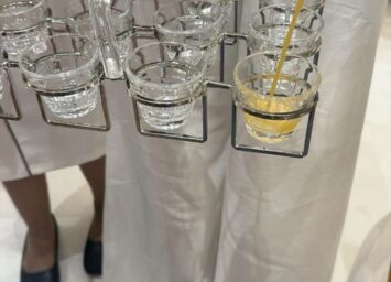 IMG 20251111 WA0009 1