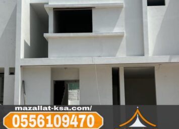 IMG 20251112 WA0006 1