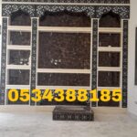 IMG 20251118 WA0015 1
